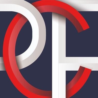 Pioneer Catering Parts LTD found by Director Mr: Reza Salimi the Owner of Just Pans who has 20y experiance on Catering Equipment epacially on Pizza Ovens & pans