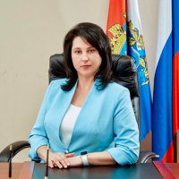 Наталья Идиятуллина(@NS_Idiyatullina) 's Twitter Profile Photo