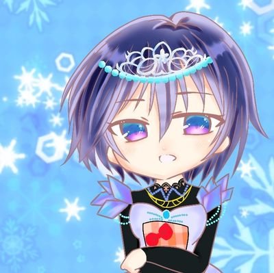 奏さんのプロフィール画像