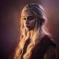 Sukre (@sreiszz) Twitter profile photo