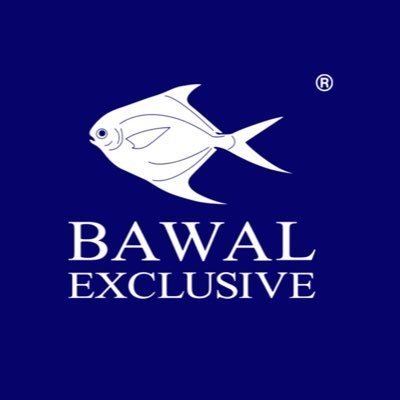 Bawal Exclusive Sdn Bhd (1057209-P)