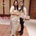 SARITA ( BHAVIKA) (@adventurous_sar) Twitter profile photo SARITA ( BHAVIKA) (@adventurous_sar) Twitter profile photo