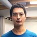 Ryota Yamanaka (@oraryotas) Twitter profile photo Ryota Yamanaka (@oraryotas) Twitter profile photo