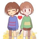 Super_MCO's profile picture. 