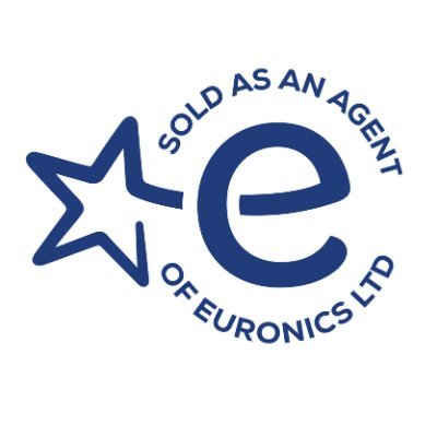 Stuart Wallace Euronics for a large choice of Appliances, Cooking,Laundry,Cooling,Microwaves, Dishwashing ,TV/Audio, 24hr local delivery #Euronics #lincsconnect