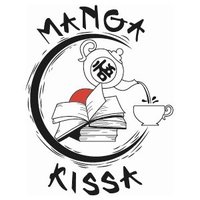 Manga Kissa 49(@MangaKissa49) 's Twitter Profile Photo