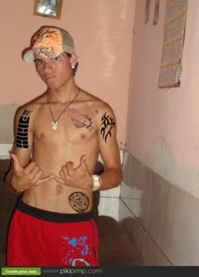 orkut add ai          http://t.co/0OMmZnSpow                          add o meu msn ai tambem   lucivan_goias@exaple.com