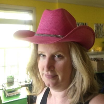 abairstowdc's profile picture. Opinions my own, Director, Skyland Workforce Center, @SkylandDC, part of Building Bridges https://t.co/HeoFjxE0N3 https://t.co/nZKcJYwgE0