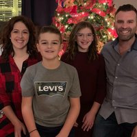 Jerome Roy (@jeromeroy99) 's Twitter Profile