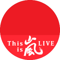 HIPO (@pdmpdp_maprtw) 's Twitter Profile Photo HIPO (@pdmpdp_maprtw) 's Twitter Profile Photo