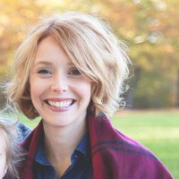 Erin MacDonald, MPR (@erin_standing) 's Twitter Profile Photo Erin MacDonald, MPR (@erin_standing) 's Twitter Profile Photo