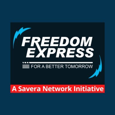 Freedom Express