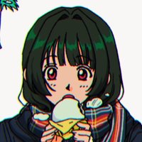 ์ญ์ญํด (@chuchuhaeloveu) 's Twitter Profile Photo ์ญ์ญํด (@chuchuhaeloveu) 's Twitter Profile Photo
