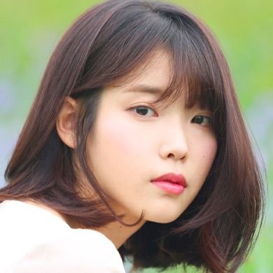 salpickaw_'s profile picture. JUST A SMALL ACCOUNT BUT PLEASE DON'T RE-ROLL ME:((