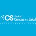Ciencias de la Salud UTalca (@cssaludutalca) Twitter profile photo Ciencias de la Salud UTalca (@cssaludutalca) Twitter profile photo