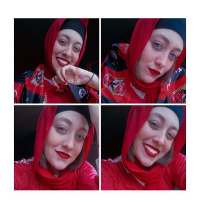 ثم يتهمك بأنك لم تتمسك به ذلك الشخص الذي بتَر كل أَصابعك 👌