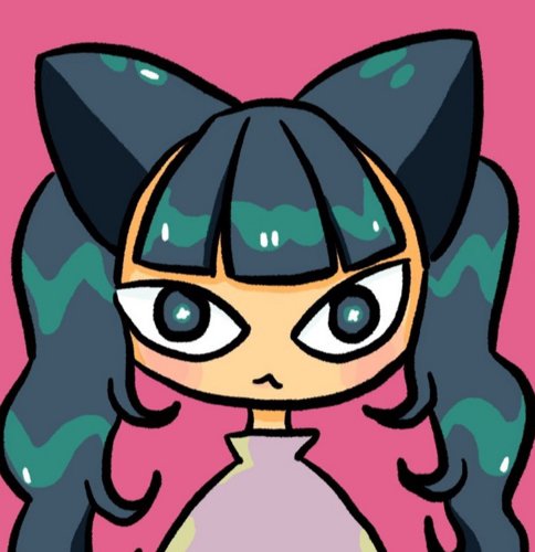 雨云うさんのプロフィール画像