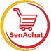 @Sen_Achat