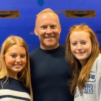 Simon Scott-Nelson (FISM) (@sscottnelson) 's Twitter Profile