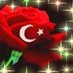 Mikail (@mikailakgumusx) Twitter profile photo Mikail (@mikailakgumusx) Twitter profile photo