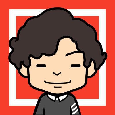 sevenallstars's profile picture. インテリア関連の仕事をしています。「ケエイチの家具ブログ」家具選びや国内外のブランドなどをご紹介。https://t.co/4Yn93JY6aS