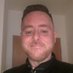Holmesy (@holmesy_83) Twitter profile photo Holmesy (@holmesy_83) Twitter profile photo