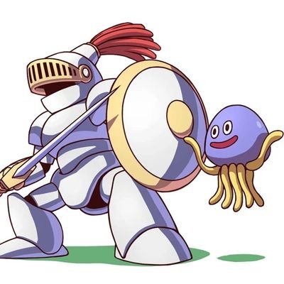 zigokuz2021's profile picture. 超初心者のゲームコレクター。
DS、3DS、Vitaを中心に集めてるがブームに乗り遅れ後手後手を踏む毎日。
田舎なので店舗には期待薄のためネットで買い漁ってます。