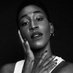 Chanelle Jasmine Anthony (@chanelleanth) Twitter profile photo Chanelle Jasmine Anthony (@chanelleanth) Twitter profile photo