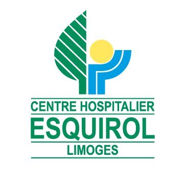 Compte officiel du CH Esquirol Limoges https://t.co/slhAO6RccP