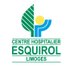 CH Esquirol Limoges (@EsquirolLimoges) Twitter profile photo