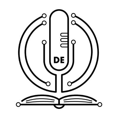 The Information Systems DIGEST Podcast is a dialogical format of IS topics such as #AI #DigitalTransformation #DigitalSociety #DataScience and more!