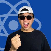 やっすん@やっすんのエンジニア大学 (@yassun_youtuber) Twitter profile photo