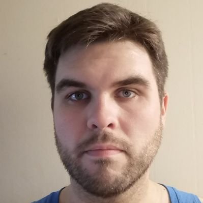 Kevin Seaman (@seamanwpkevin) | Twitter
