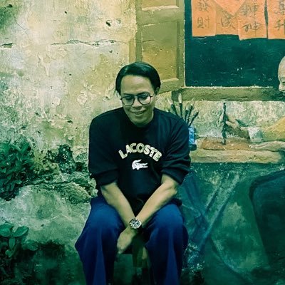 zullhusni's profile picture. Freelance Writer/Publicist                      Former Entertainment Journalist, Berita Harian