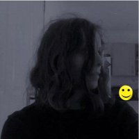 Anita Alig (@noneed2bstrong) 's Twitter Profile