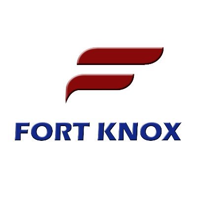 Fort Knox General Trading LLC