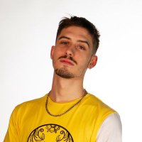 Thomas Murph (@thomasmurph1) 's Twitter Profile