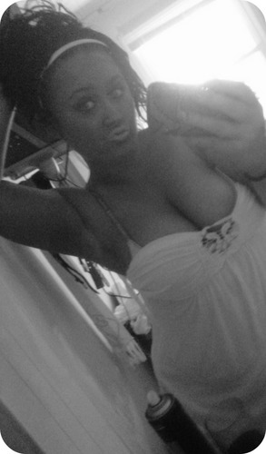 bellababyx's profile picture. jersey girl ; italian & colombian * hair & make up is everything *