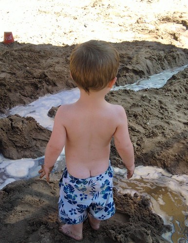 david_hejduk's profile picture. 