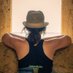 Yvonne Geister (@yvonnegeister) Twitter profile photo Yvonne Geister (@yvonnegeister) Twitter profile photo