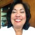 judith (@brazona) Twitter profile photo judith (@brazona) Twitter profile photo