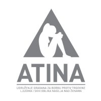 ATINA NGO (@atinango) 's Twitter Profile