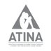 ATINA NGO (@atinango) Twitter profile photo ATINA NGO (@atinango) Twitter profile photo