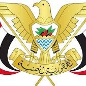 مكتب الإعلام _مديرية السدة (@aalamalsaddah) Twitter profile photo