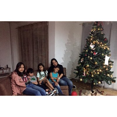 gabydesoriano's profile picture. 🥴