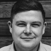 Joe Mulhern (@joemmulhern) 's Twitter Profile