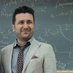 Farhad Bahmanpouri (@fbahmanpouri) Twitter profile photo Farhad Bahmanpouri (@fbahmanpouri) Twitter profile photo