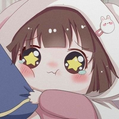 _myydiaryy_'s profile picture. 💡𝟷𝟻 𝚢.𝚘 
💡𝙻𝚞𝚟 𝚞 𝚊𝚗𝚍 𝚝𝚎𝚊~
harry potter • elite • hollywood undead • romanceclub • bts;🌙