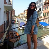 Kamela Cenka (@kamela_cenka) 's Twitter Profile Photo