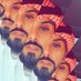 𝓐𝓫𝓭𝓾𝓵𝓵𝓪𝓱 𝓐𝓵𝓼𝓱𝓮𝓱𝓻𝓲 (@3bady_00) Twitter profile photo 𝓐𝓫𝓭𝓾𝓵𝓵𝓪𝓱 𝓐𝓵𝓼𝓱𝓮𝓱𝓻𝓲 (@3bady_00) Twitter profile photo